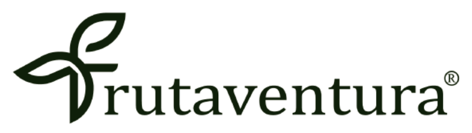 Frutaventura